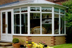 conservatories Slough Green