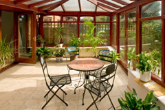 Slough Green conservatory quotes