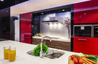 Slough Green kitchen extensions