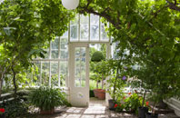 free Slough Green orangery quotes